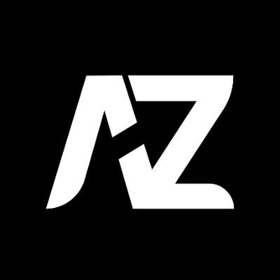 AZEx