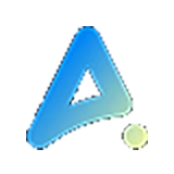 Adot