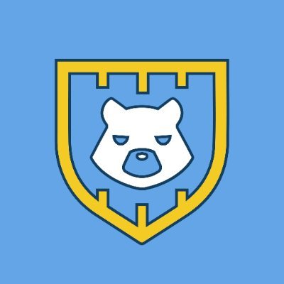 BearCage