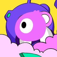 FROMO