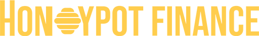 HoneyPotFinance