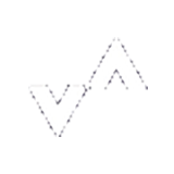 IVX
