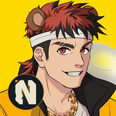 Narra