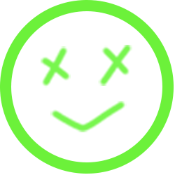 Smiling Face